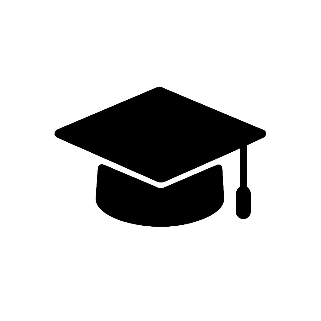Onyekachi 